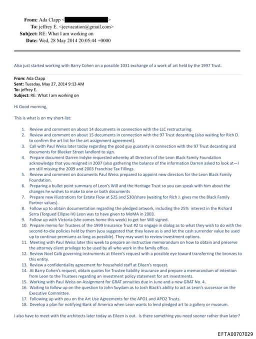 Preview of EFTA00707029