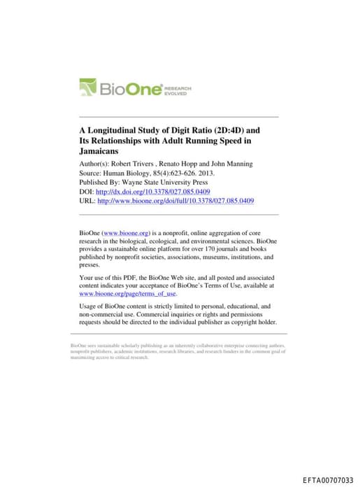 Preview of EFTA00707033