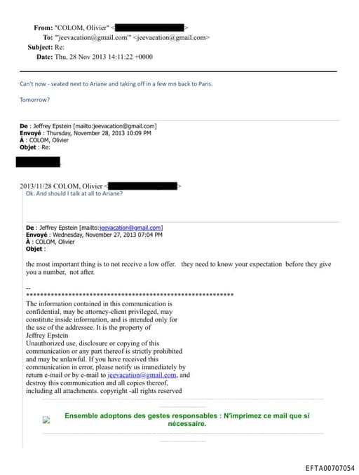 Preview of EFTA00707054