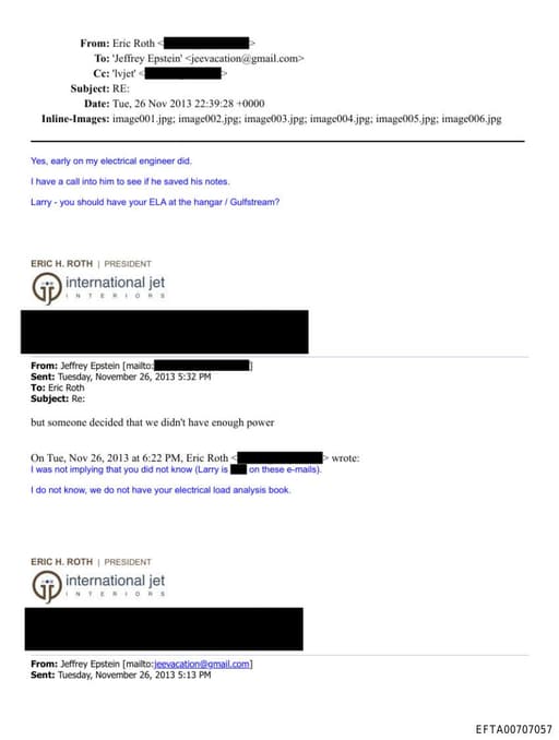 Preview of EFTA00707057