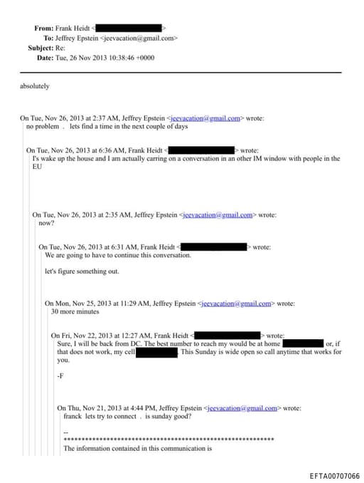 Preview of EFTA00707066