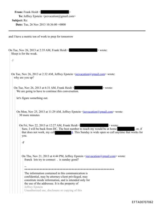 Preview of EFTA00707062