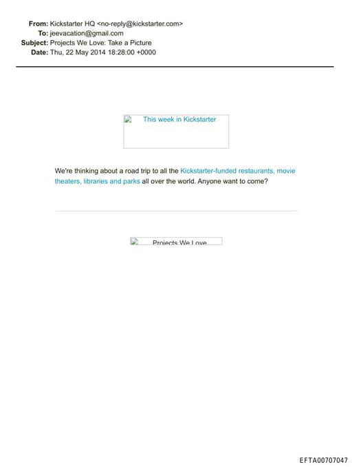 Preview of EFTA00707047