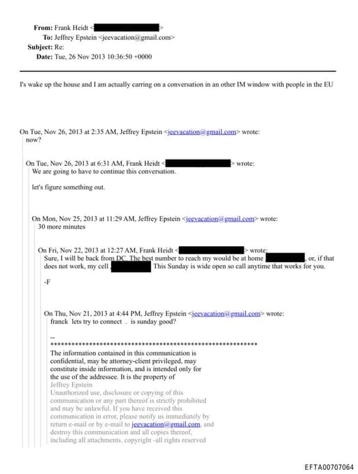 Preview of EFTA00707064