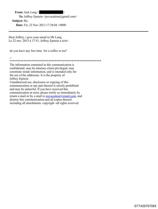 Preview of EFTA00707069