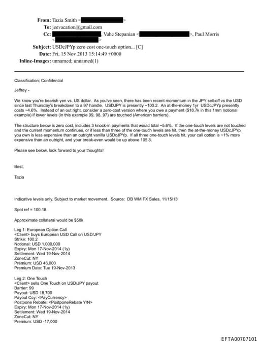 Preview of EFTA00707101