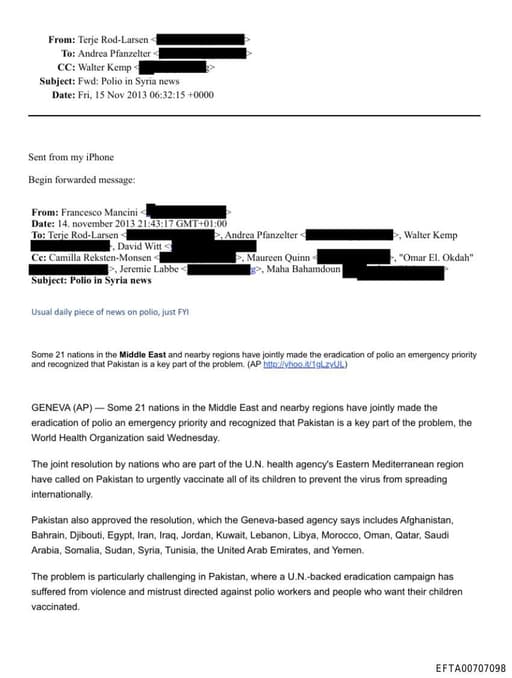 Preview of EFTA00707098