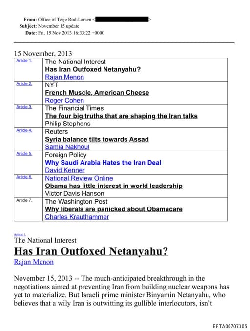 Preview of EFTA00707105