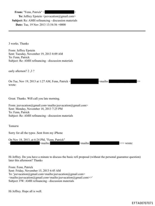 Preview of EFTA00707071