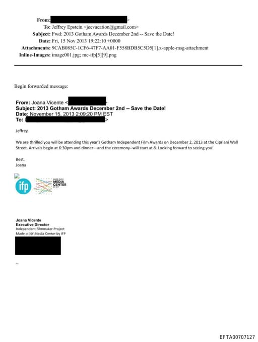 Preview of EFTA00707127