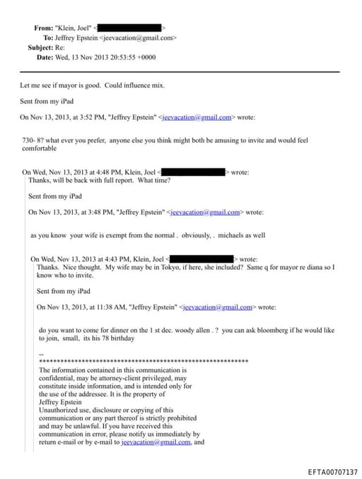 Preview of EFTA00707137