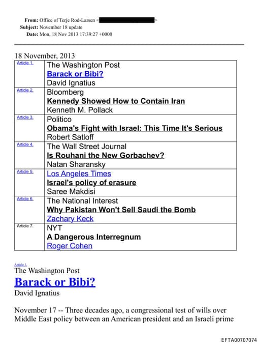 Preview of EFTA00707074