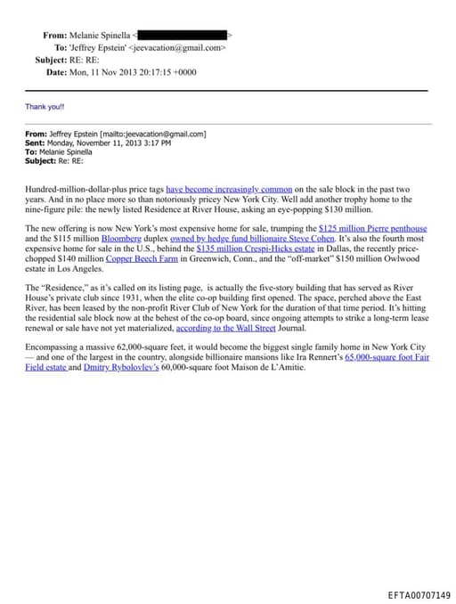 Preview of EFTA00707149