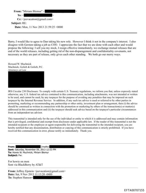 Preview of EFTA00707155