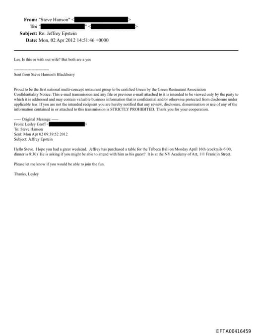 Preview of EFTA00416459