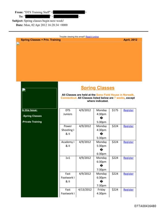Preview of EFTA00416480