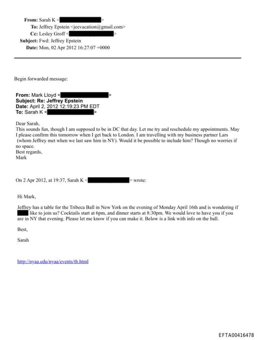 Preview of EFTA00416478