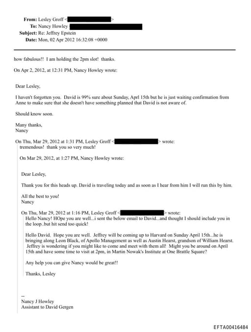 Preview of EFTA00416484