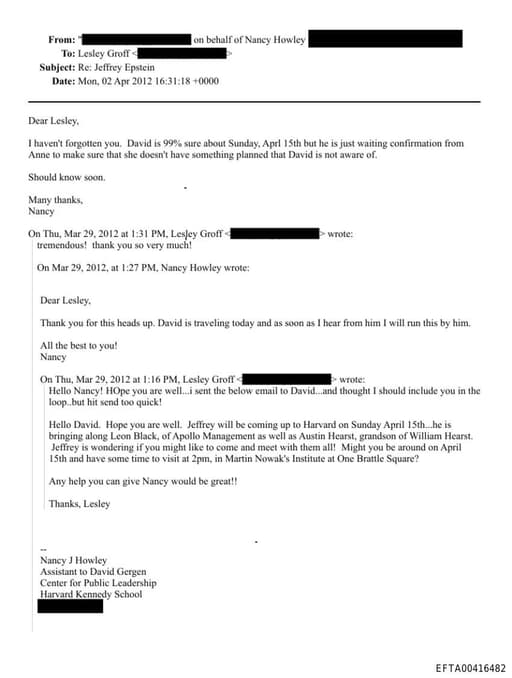 Preview of EFTA00416482