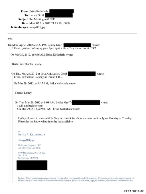 Preview of EFTA00416506