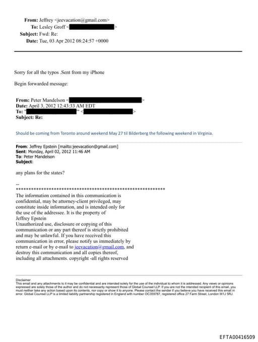 Preview of EFTA00416509