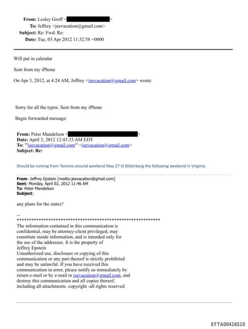 Preview of EFTA00416510