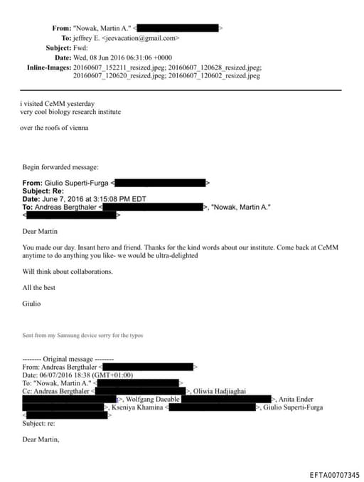 Preview of EFTA00707345