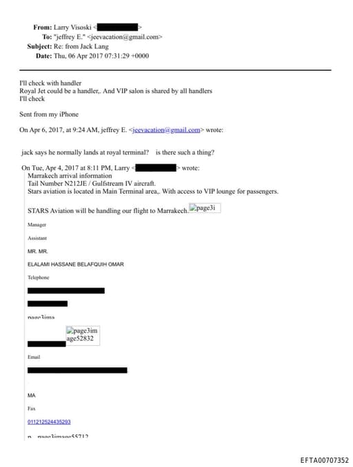 Preview of EFTA00707352