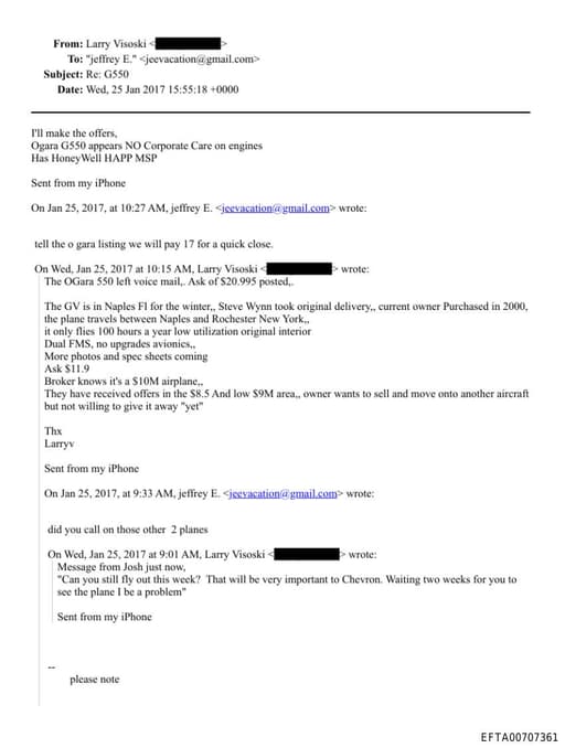 Preview of EFTA00707361