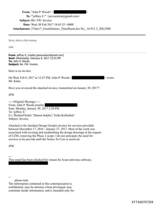 Preview of EFTA00707359