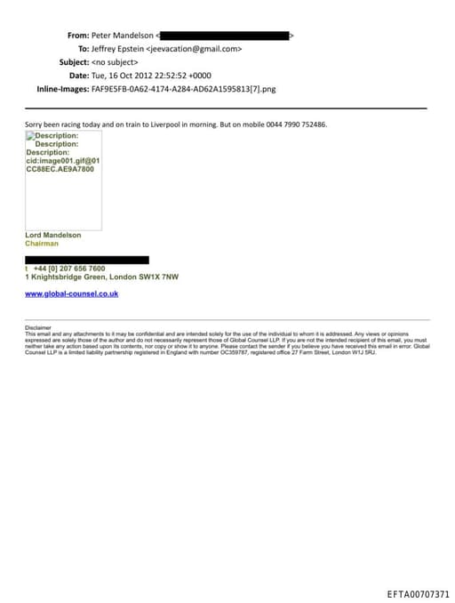 Preview of EFTA00707371