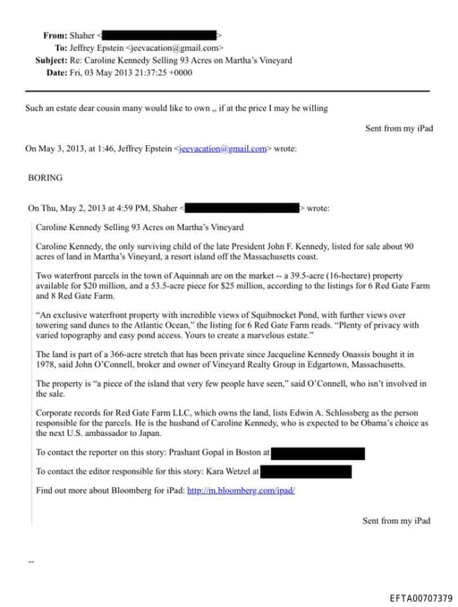 Preview of EFTA00707379