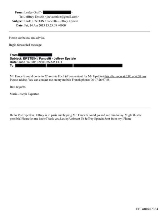 Preview of EFTA00707384