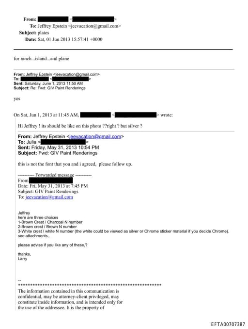 Preview of EFTA00707387