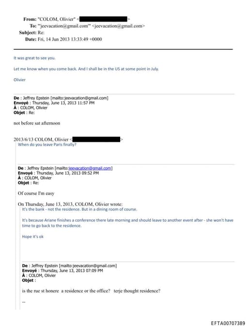 Preview of EFTA00707389