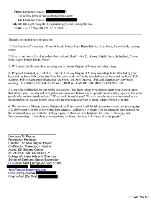 Preview of EFTA00707393