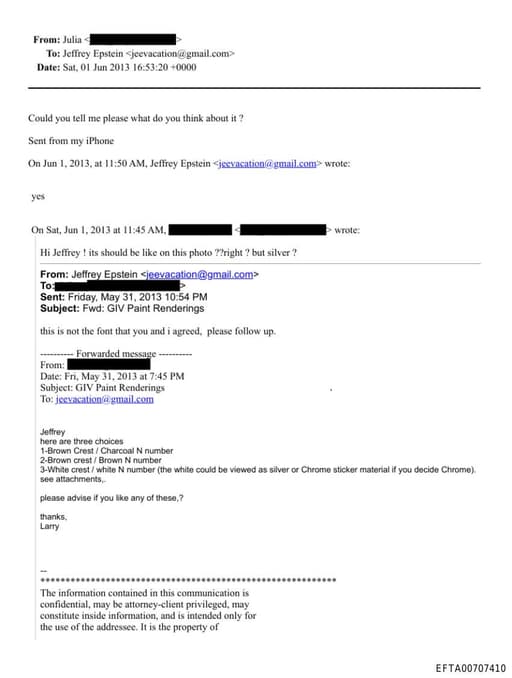 Preview of EFTA00707410