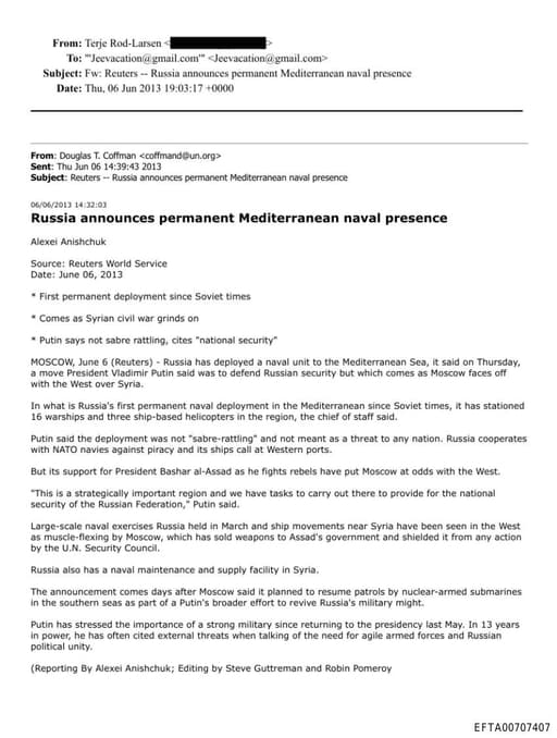 Preview of EFTA00707407