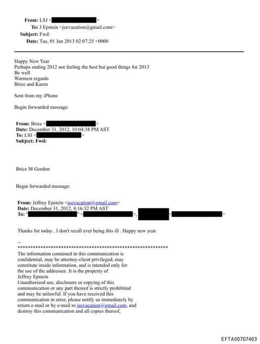 Preview of EFTA00707403