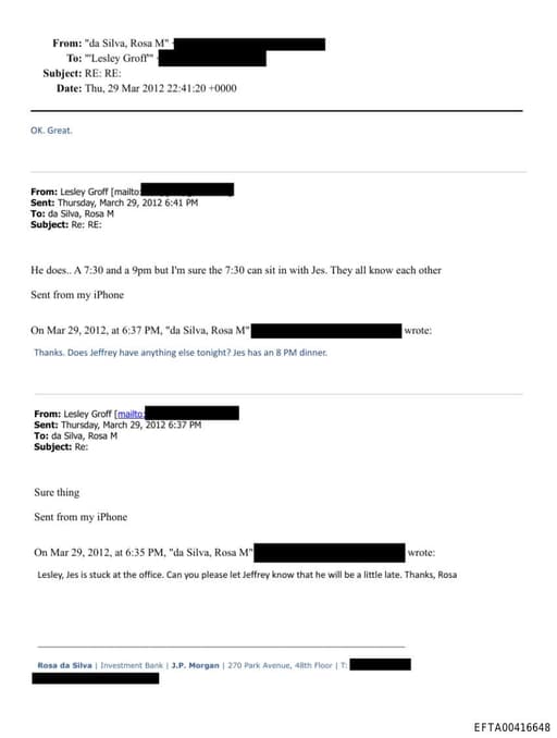 Preview of EFTA00416648