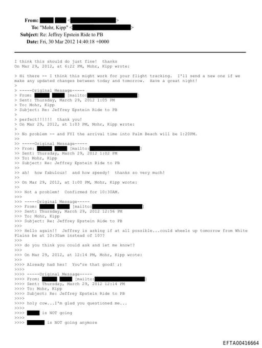 Preview of EFTA00416664