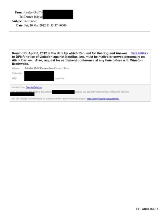 Preview of EFTA00416657