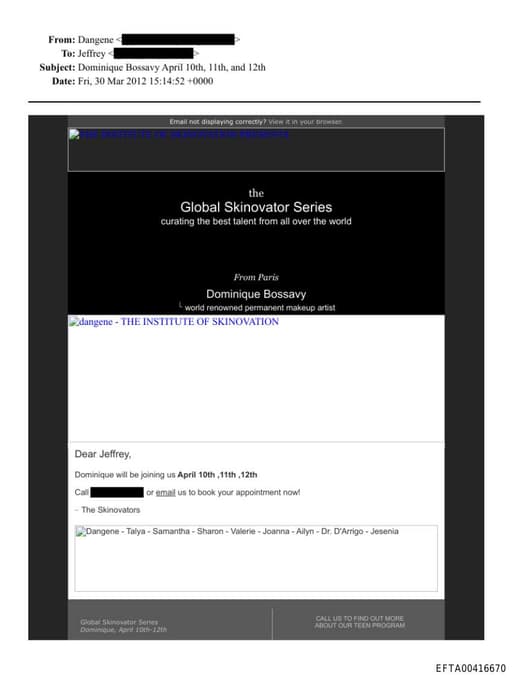 Preview of EFTA00416670