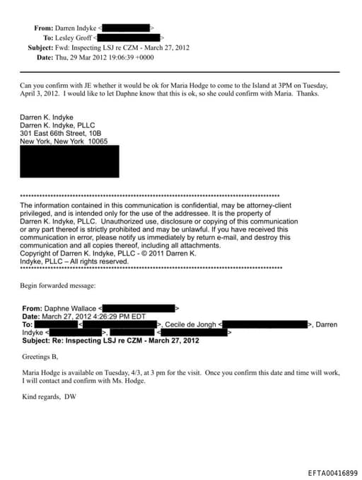 Preview of EFTA00416899