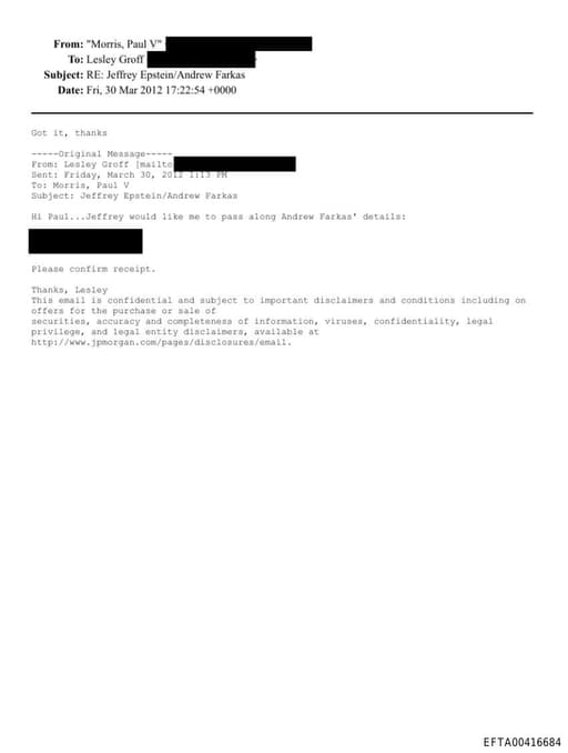 Preview of EFTA00416684