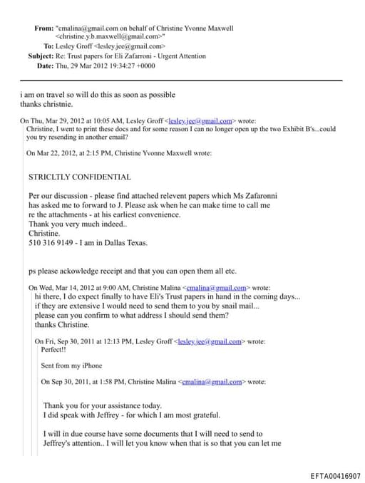 Preview of EFTA00416907