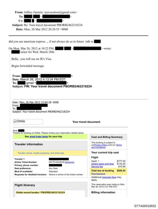 Preview of EFTA00416932