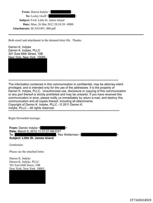 Preview of EFTA00416929