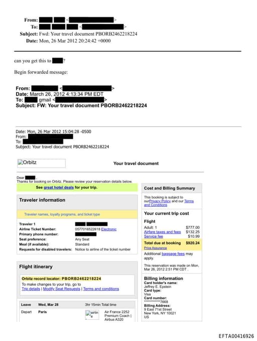 Preview of EFTA00416926