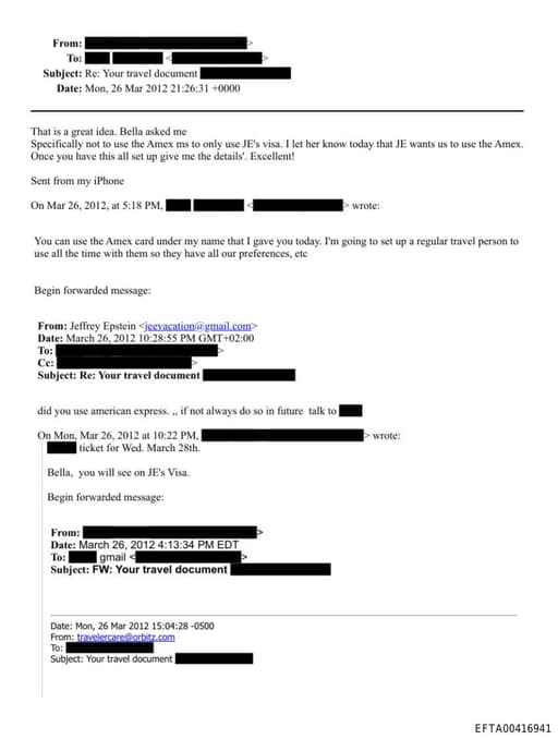 Preview of EFTA00416941